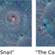 Illustration for article titled Artificial Neural Networks Can Day Dream–Heres What They See